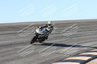 media/Nov-30-2025-TrackXperience (Sun) [[c0061d280f]]/3-Level 1/Session 2 (Bowl)/